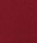 Brunschwig & Fils Athena Wool Satin Red Fabric