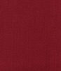 Brunschwig & Fils Athena Wool Satin Red Fabric