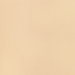 Brunschwig & Fils Athena Wool Satin Ivory Fabric