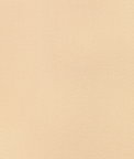 Brunschwig & Fils Athena Wool Satin Ivory Fabric