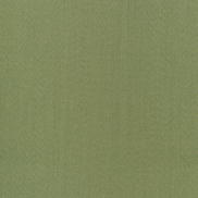 Brunschwig & Fils Athena Wool Satin Sage Fabric