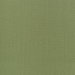 Brunschwig & Fils Athena Wool Satin Sage Fabric