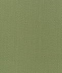 Brunschwig & Fils Athena Wool Satin Sage Fabric