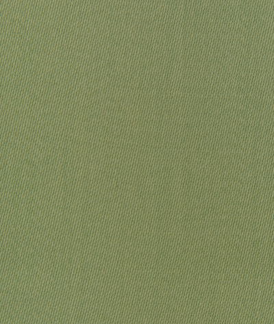 Brunschwig & Fils Athena Wool Satin Sage Fabric
