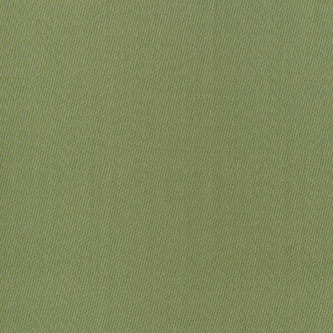 Brunschwig &amp; Fils Athena Wool Satin Sage Fabric