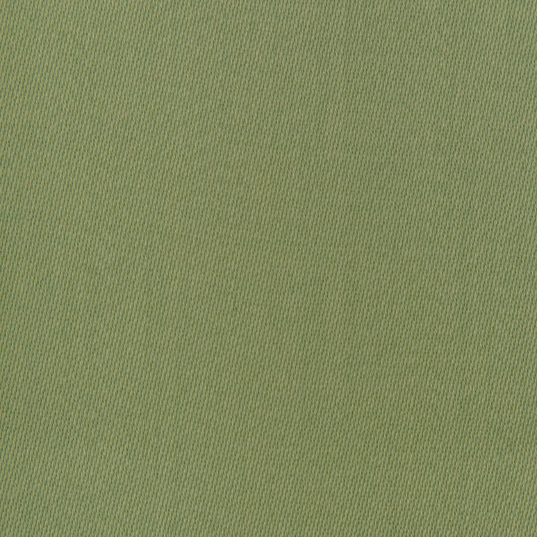 Brunschwig &amp; Fils Athena Wool Satin Sage Fabric