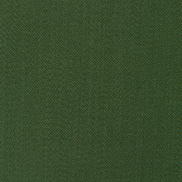 Brunschwig & Fils Athena Wool Satin Green Fabric