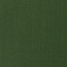 Brunschwig & Fils Athena Wool Satin Green Fabric