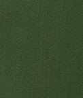 Brunschwig & Fils Athena Wool Satin Green Fabric