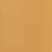 Brunschwig & Fils Athena Wool Satin Soleil Fabric