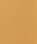 Brunschwig & Fils Athena Wool Satin Soleil Fabric