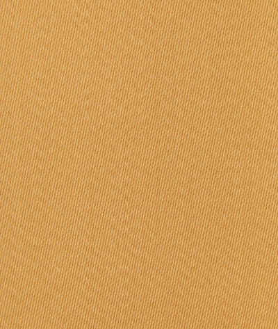Brunschwig & Fils Athena Wool Satin Soleil Fabric