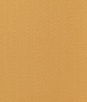 Brunschwig & Fils Athena Wool Satin Soleil Fabric