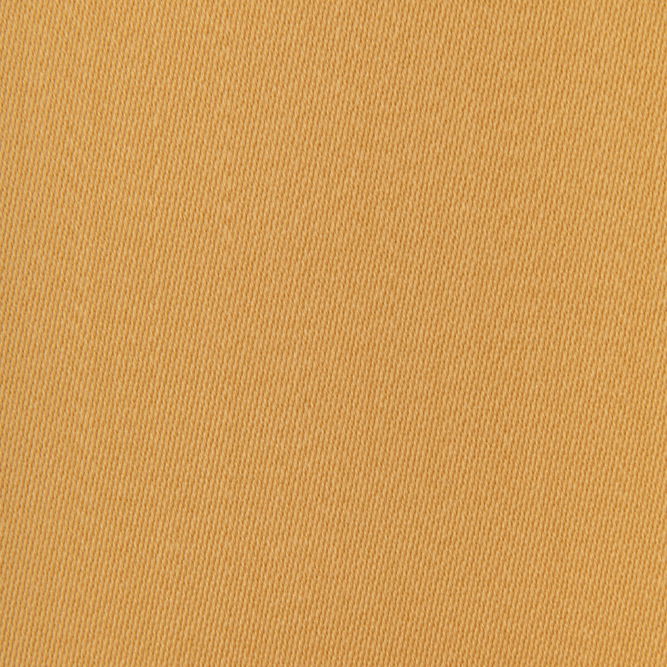 Brunschwig &amp; Fils Athena Wool Satin Soleil Fabric