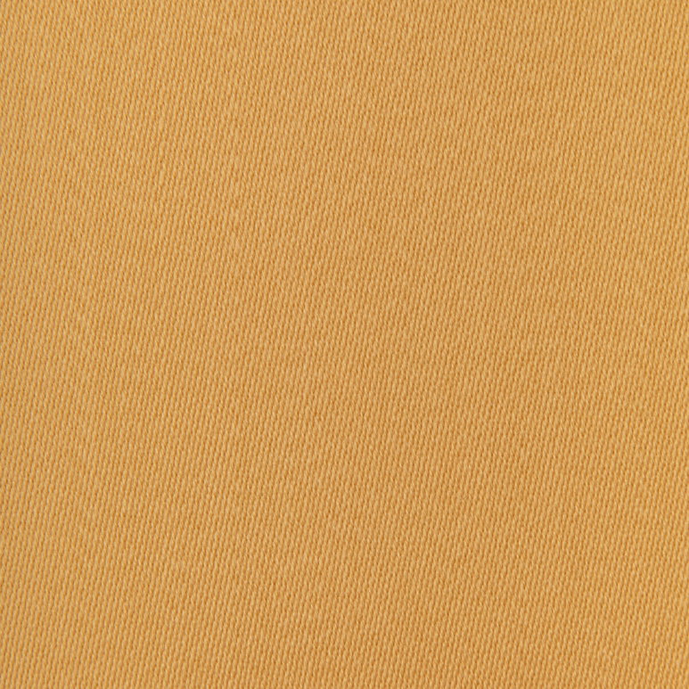 Brunschwig &amp; Fils Athena Wool Satin Soleil Fabric