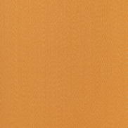 Brunschwig & Fils Athena Wool Satin Gold Fabric