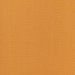 Brunschwig & Fils Athena Wool Satin Gold Fabric