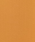 Brunschwig & Fils Athena Wool Satin Gold Fabric