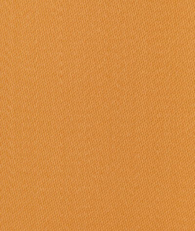 Brunschwig & Fils Athena Wool Satin Gold Fabric
