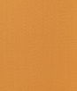 Brunschwig & Fils Athena Wool Satin Gold Fabric