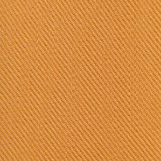 Brunschwig &amp; Fils Athena Wool Satin Gold Fabric