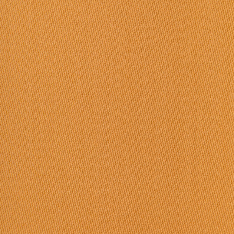 Brunschwig &amp; Fils Athena Wool Satin Gold Fabric