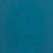 Brunschwig & Fils Athena Wool Satin Ocean Fabric