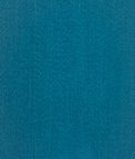 Brunschwig & Fils Athena Wool Satin Ocean Fabric