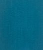 Brunschwig & Fils Athena Wool Satin Ocean Fabric