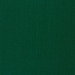 Brunschwig & Fils Athena Wool Satin Malachite Fabric