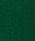 Brunschwig & Fils Athena Wool Satin Malachite Fabric