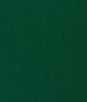 Brunschwig & Fils Athena Wool Satin Malachite Fabric