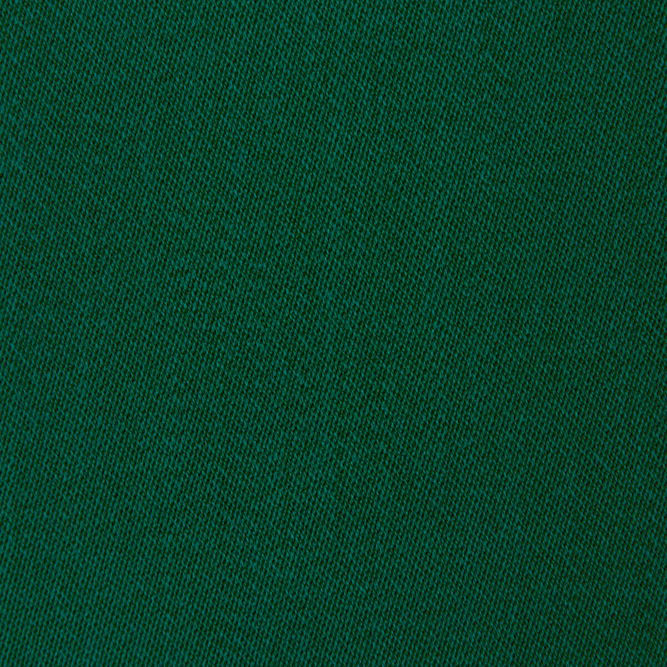 Brunschwig &amp; Fils Athena Wool Satin Malachite Fabric