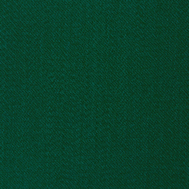 Brunschwig &amp; Fils Athena Wool Satin Malachite Fabric