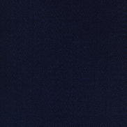Brunschwig & Fils Athena Wool Satin Navy Fabric