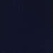 Brunschwig & Fils Athena Wool Satin Navy Fabric