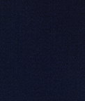 Brunschwig & Fils Athena Wool Satin Navy Fabric