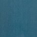 Brunschwig & Fils Athena Wool Satin Delft Fabric