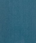 Brunschwig & Fils Athena Wool Satin Delft Fabric