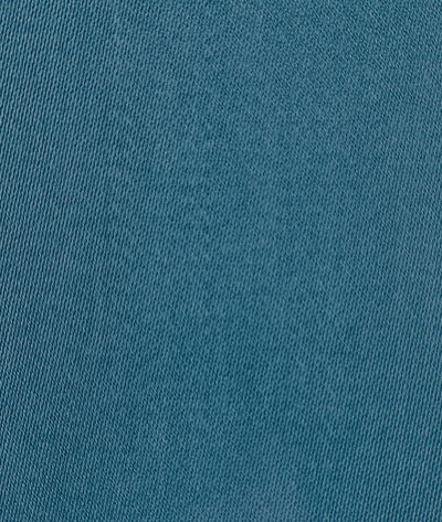 Brunschwig & Fils Athena Wool Satin Delft Fabric