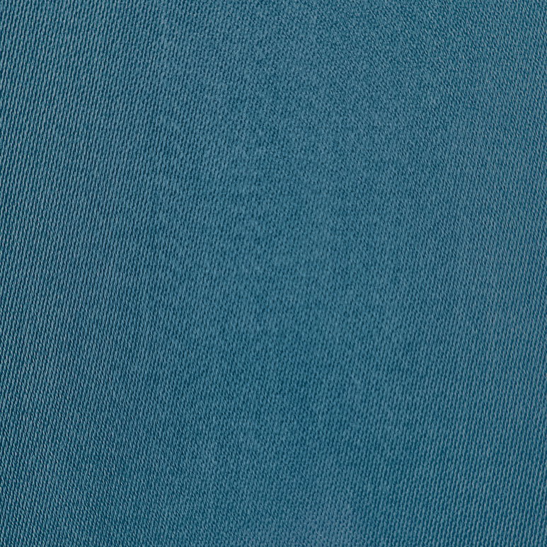 Brunschwig &amp; Fils Athena Wool Satin Delft Fabric