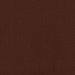 Brunschwig & Fils Athena Wool Satin Brown Fabric