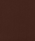 Brunschwig & Fils Athena Wool Satin Brown Fabric