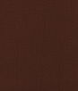 Brunschwig & Fils Athena Wool Satin Brown Fabric