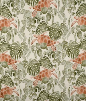 Tommy Bahama Outdoor Tortuga Bay Sunset Fabric