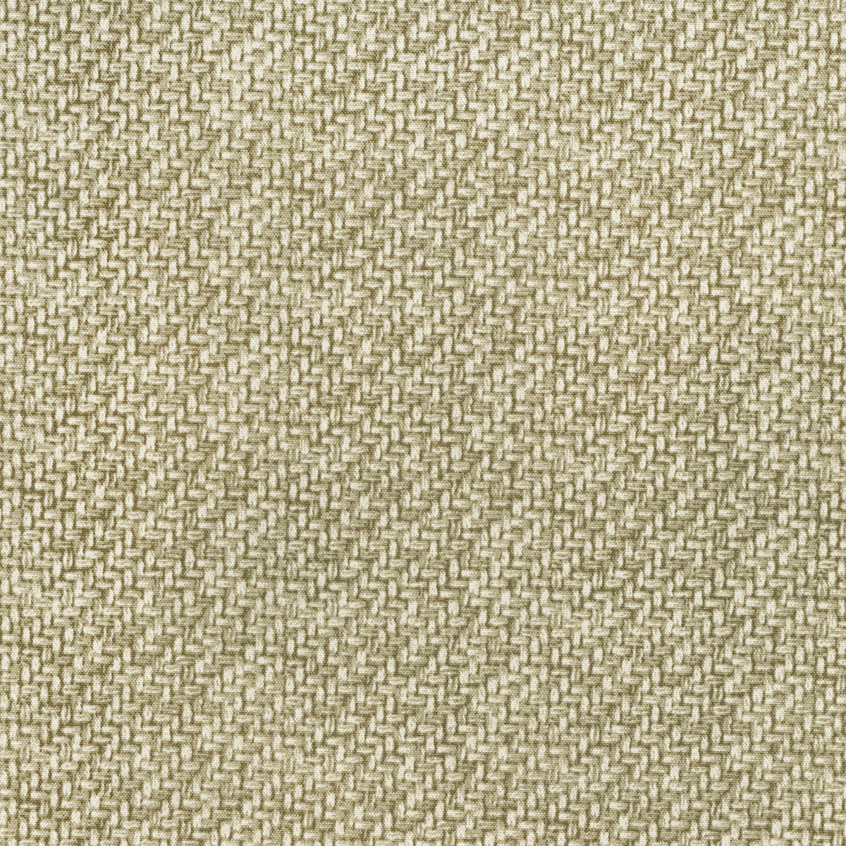 Buckram Jute Natural **New Quality for 2022