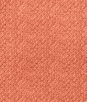 Tommy Bahama Outdoor Tampico Sunset Fabric