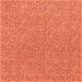 Tommy Bahama Outdoor Tampico Sunset Fabric thumbnail image 1 of 3