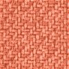 Tommy Bahama Outdoor Tampico Sunset Fabric - Image 2