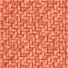 Tommy Bahama Outdoor Tampico Sunset Fabric thumbnail image 2 of 3